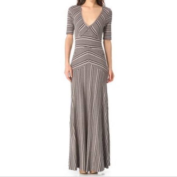 Heather Dresses & Skirts - 🆕Heather Maxi Dress
